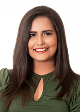 Foto de MARIA BENIGNE PEREIRA
