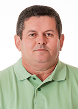 Foto de ADAILTON ALVES DE LIMA