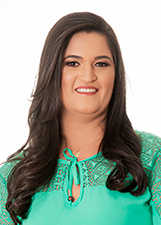 Foto de ELENICE ALENCAR SANTOS