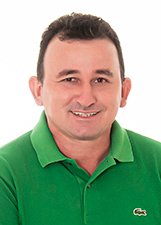 Foto de ZILDO VICENTE LEITE