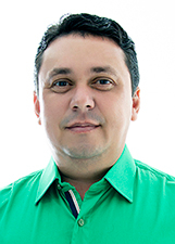 Foto de ARILDO BATISTA FERREIRA