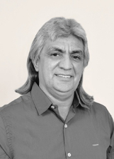 Foto de Inacio Luiz Nobrega da Silva