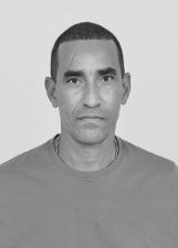 Foto de JOSE DERIVALDO DE SOUZA