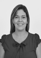 Foto de EDILSE KELLYNE DA SILVA SALES