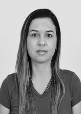 Foto de LÍVIA SOUSA DE ARAUJO MACIEL