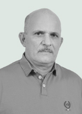 Foto de LUCIANO JOSE DE ARAUJO