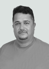 Foto de MOISES ALVES COSTA