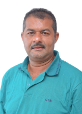 Foto de JOSIVALDO TOMAZ RIBEIRO