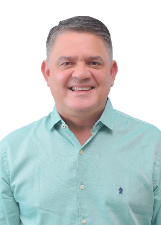 Foto de Manoel Marcelo de Andrade