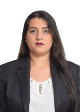 Foto de FERNANDA EMILY ALVES DA COSTA
