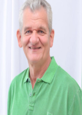 Foto de ANSELMO TAVARES DE PONTES