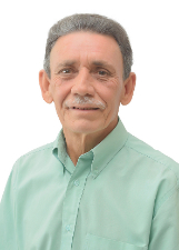 Foto de Antonio Barbosa Pontes