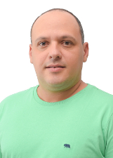 Foto de Cleiton Accciones da Silva Nobrega