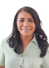 Foto de MARINALVA CAMPOS PIRES