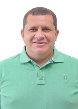 Foto de EDUARDO CUSTODIO DE ARAUJO