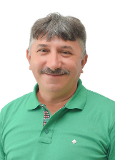 Foto de JOÃO MARCOS FERREIRA DA SILVA