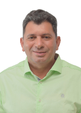 Foto de João Matias dos Santos