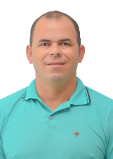 Foto de RENATO DE NEGREIROS ROCHA