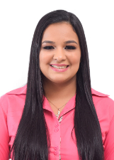 Foto de SAYONARA PEREIRA CAMPOS MACHADO