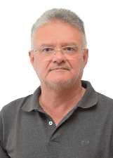 Foto de Severino Alves de Lima Filho