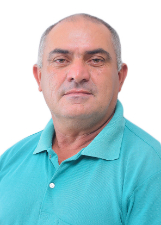 Foto de EDVAILDO DO NASCIMENTO CRUZ