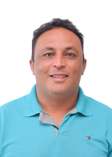 Foto de GELVANI DIAS MARINHO