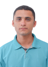 Foto de LUCAS INÁCIO XAVIER