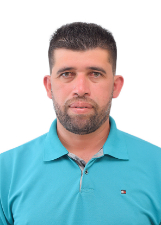Foto de SIDNEY ALEXANDRE COSTA DE OLIVEIRA