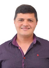 Foto de FELIPE DIAS DA SILVA