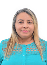 Foto de LUCINEIDE PRAZERES ALVES