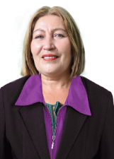 Foto de MARIA DO SOCORRO PEREIRA DAS NEVES