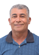 Foto de SEVERINO FLOR DE LIMA