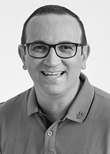 Foto de ARIOSTO PAULO GUIMARÃES
