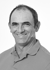 Foto de Francisco de Assis Batista Souza