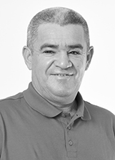 Foto de MARISALDO ROCHA OLIVEIRA