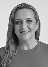 Foto de JOELMA CRISTINA HERCULANO RIBEIRO DINIZ