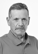 Foto de JOSINALDO ALMEIDA