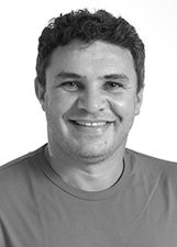 Foto de EDUARDO ALMEIDA SOUTO