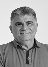 Foto de Jose Raniere Almeida Ferreira