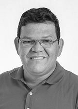 Foto de REINALDO DA COSTA FREITAS