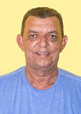 Foto de Aderson Gomes da Cruz