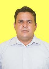Foto de LENILTON BARBOZA DE LIMA