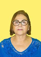 Foto de MARIA SALETE NASCIMENTO FERREIRA