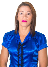 Foto de ADRIANA COSTA SALES
