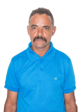 Foto de JOSÉ VANDERLEI LOURENÇO