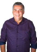 Foto de Antonio Duarte Lima