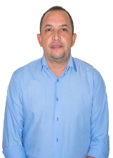 Foto de ELIAS ANGELINO DOS SANTOS