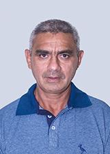 Foto de JOSÉ ANTONIO DA SILVA