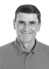 Foto de Josimar Gonçalves Costa