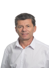 Foto de Celio Cordeiro Alves